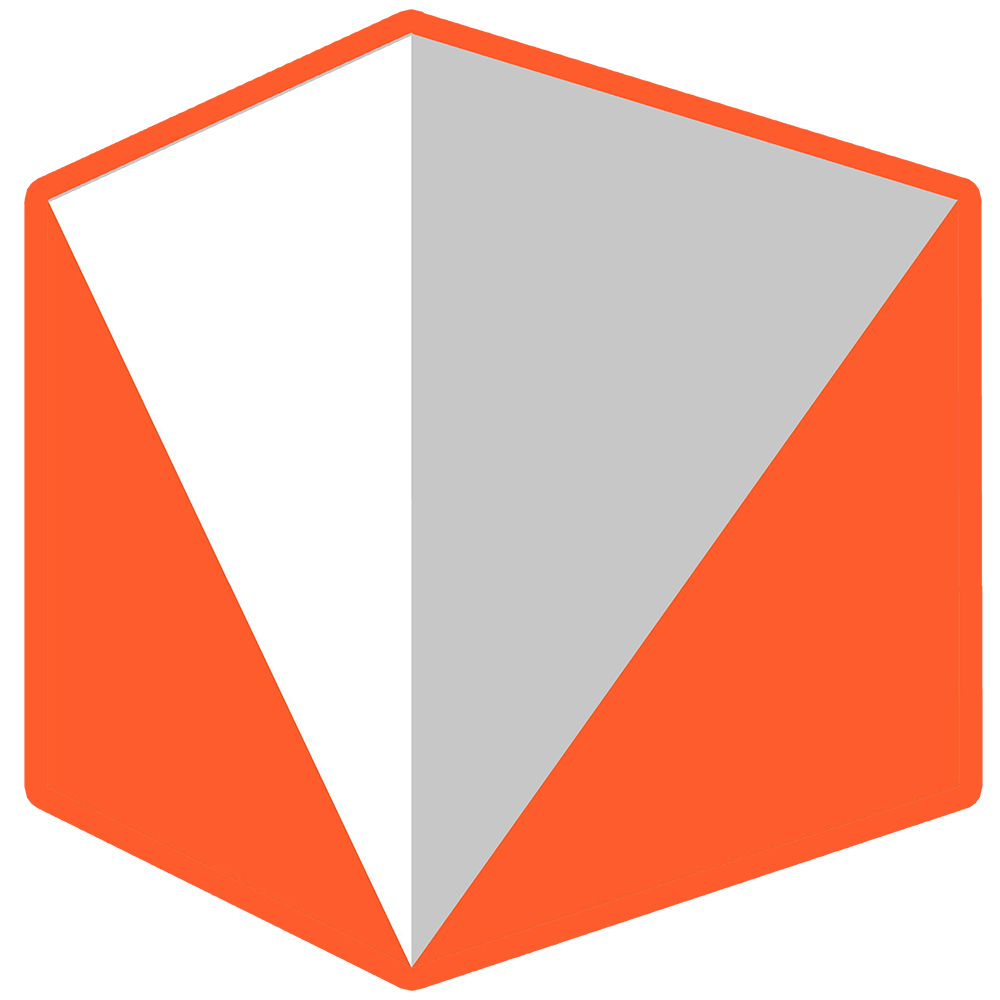 Huichang Logo